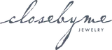Close By Me logo